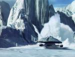 star_trek_092