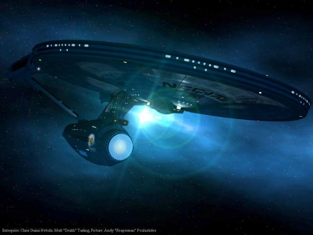 star_trek_094
