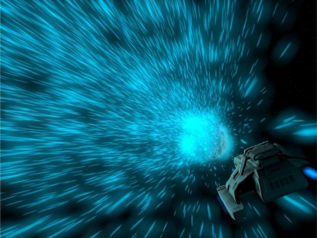 star_trek_098