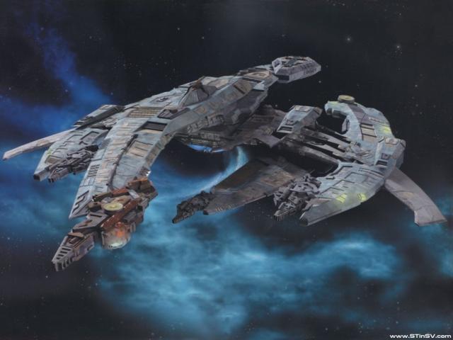 star_trek_105