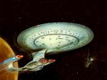 star_trek_110