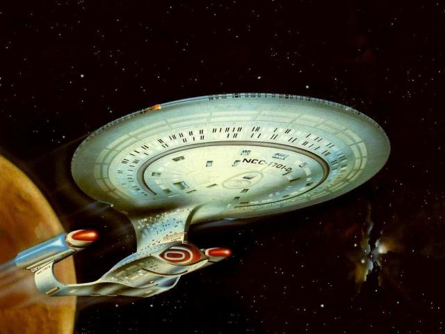 star_trek_110
