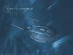 star_trek_121