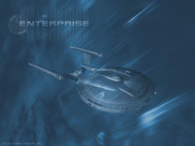 star_trek_121
