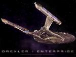 star_trek_124