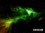 star_trek_130