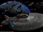 star_trek_143