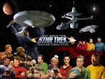 star_trek_152