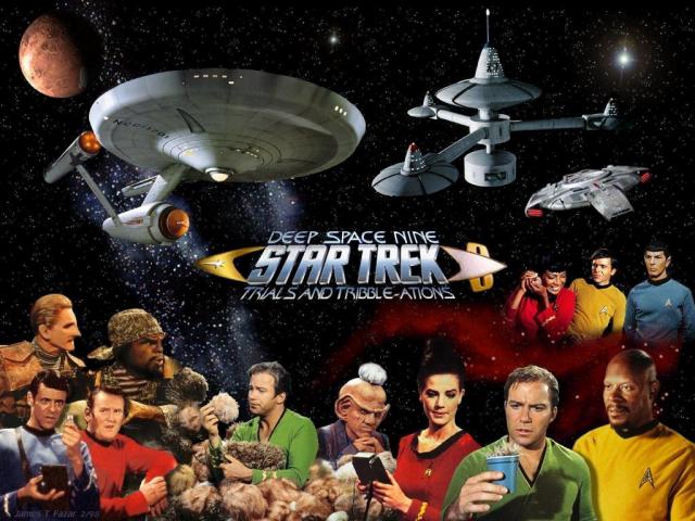 star_trek_152