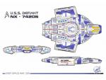 star_trek_159