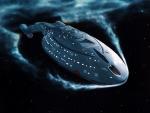 star_trek_162