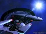 star_trek_166