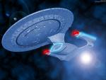 star_trek_167