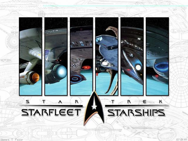star_trek_170