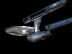 star_trek_173