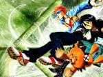 Bleach_348