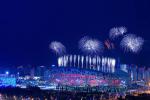 opening_ceremony169