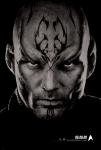 star_trek09_005