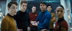 star_trek09_012