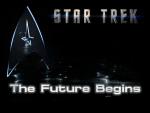 star_trek09_020