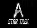 star_trek09_023