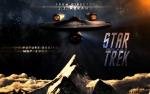 star_trek09_025