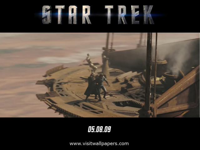 star_trek09_030