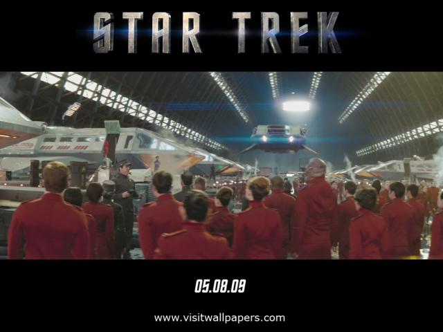 star_trek09_037