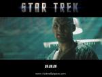 star_trek09_040