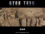 star_trek09_041