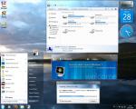windows_7_231
