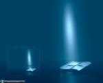 windows_vista_248