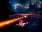 star_trek_181