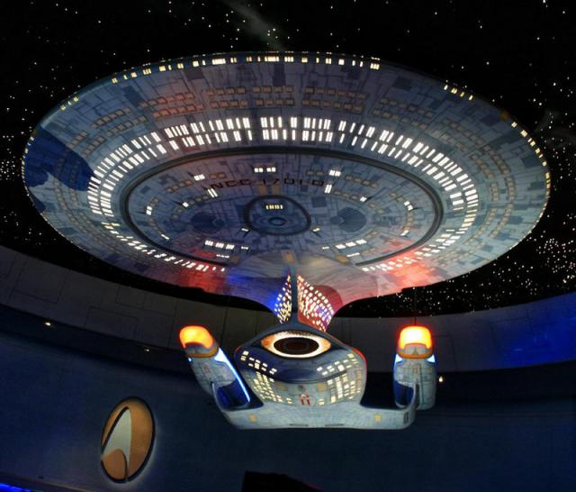 star_trek_182