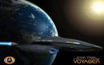 star_trek_183