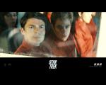 star_trek09_049