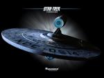 star_trek09_056