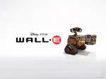 Wall-E34