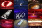 opening_ceremony096