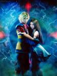Final_Fantasy_37