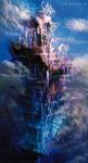 Final_Fantasy_50