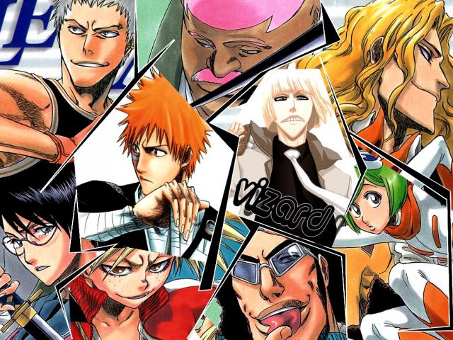 Bleach_361