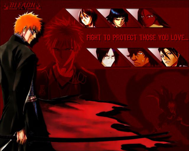 Bleach_364