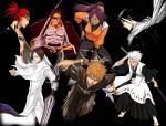 Bleach_366