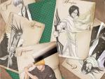 Bleach_374