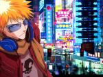 Bleach_380