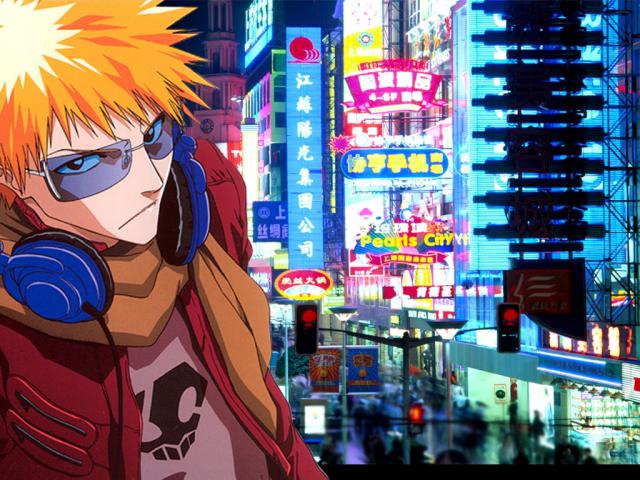 Bleach_380