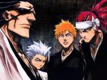 Bleach_401