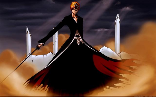 Bleach_402
