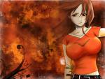 Bleach_409